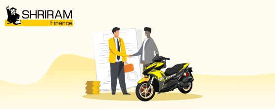 Yamaha Aerox E India- Launch Date September 2026